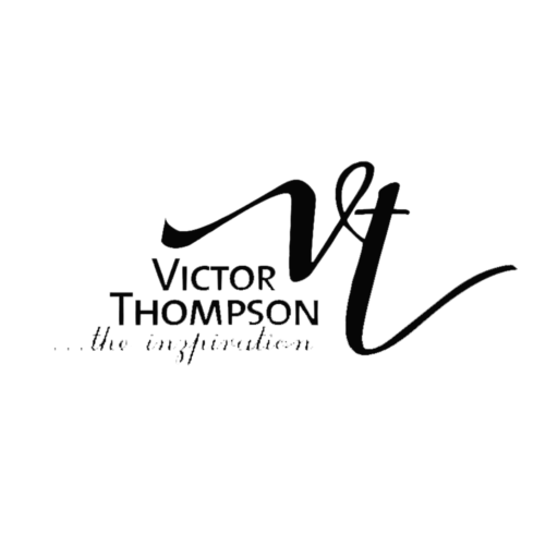 Victor Thompson